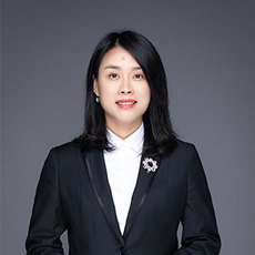 陈俊梅