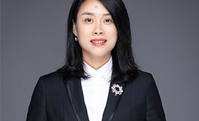 陈俊梅