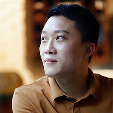 乐吉斌