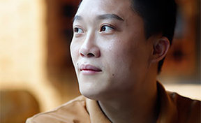 乐吉斌
