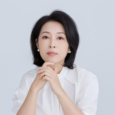 郑小路