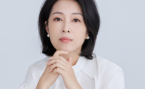 郑小路
