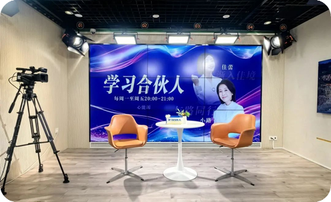 各位会员们，好消息！我会和福建广电合作，给大家送福利啦！
