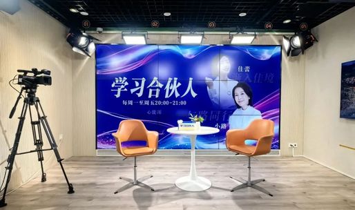 各位会员们，好消息！我会和福建广电合作，给大家送福利啦！