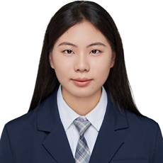 郑林潇