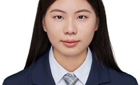 郑林潇