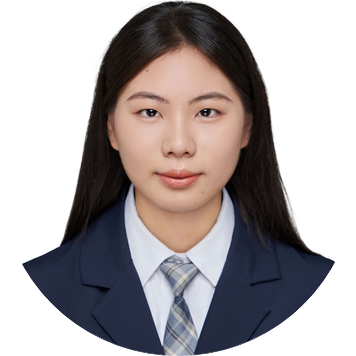 郑林潇