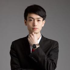 姜同成