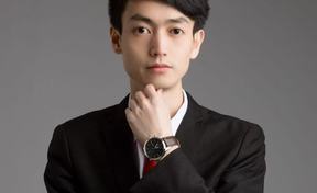 姜同成