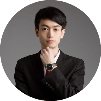 姜同成