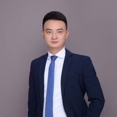 陈善油