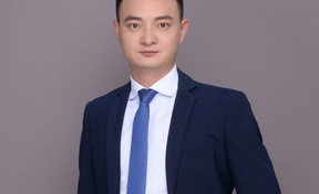 陈善油