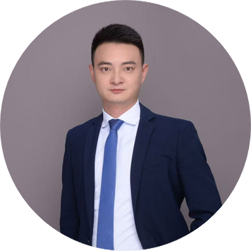 陈善油