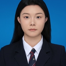 郑怡冰