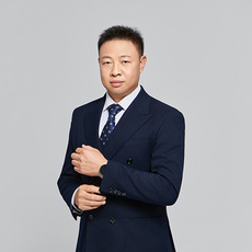 江兴茂