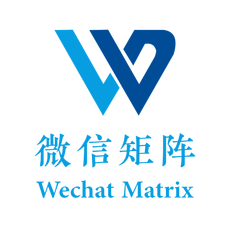 厦门微信矩阵公司