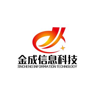 乡镇、街道网上会签系统解决方案，实现电子政务落地最后一公里
