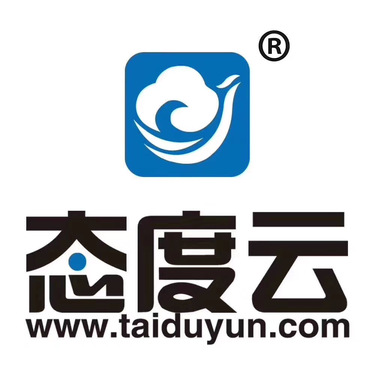 态度云网站建设服务