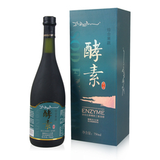 酵素原液