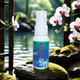 苏颂本草抑菌液_0