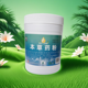 本草药粉_0