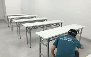代理商工程案例(十二)