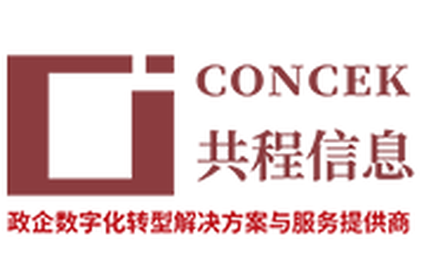 机器人流程自动化平台“UiBot”