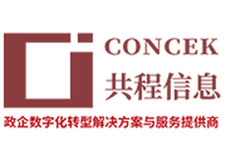 RPA機器人流程自動化賦能與數(shù)據(jù)化運營