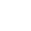 國內首家
