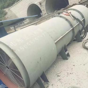 第134页 未央区一手防水板台车品牌2 买卖机械 隧如意 隧道供求信息平台