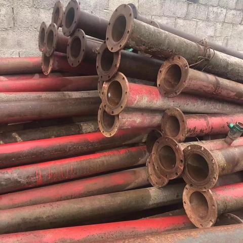 贵阳市风水管 - 隧道机械设备出售