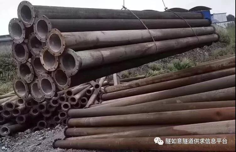 风水管 - 买卖机械_出售 - 隧如意 - 隧道供求信息平台