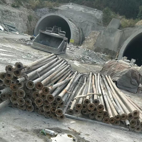 二手风水管其他 - 按查看数排序 - 隧道机械设备出售