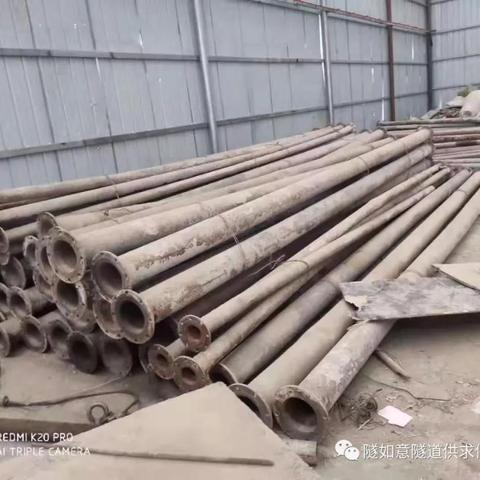 第64页 - 二手空压机 - 隧道机械设备出售