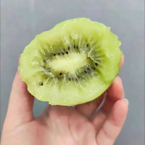 微信图片_