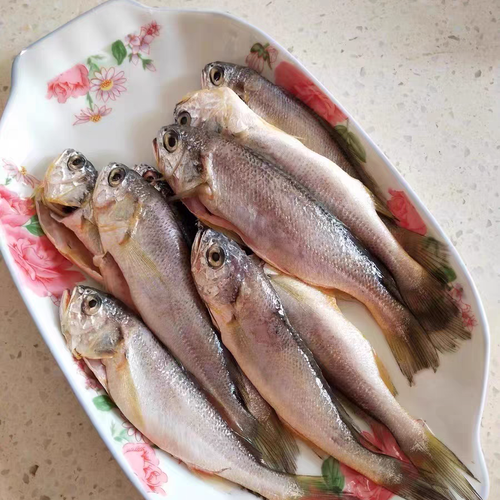 微信图片_