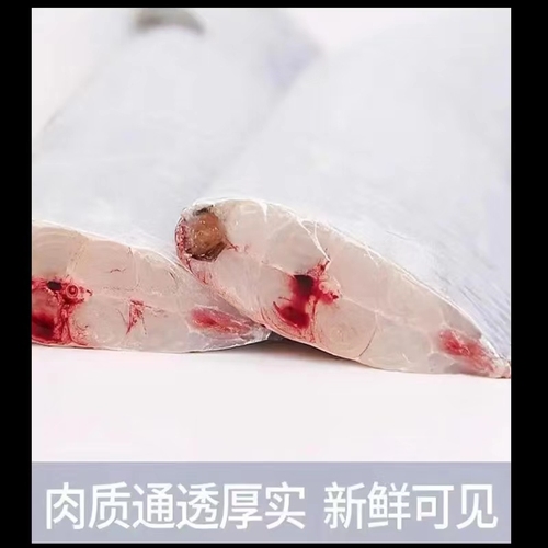 微信图片_