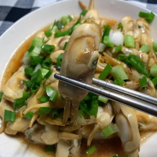 微信图片_