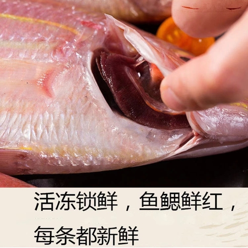 微信图片_