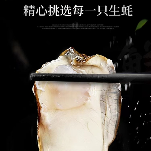 微信图片_
