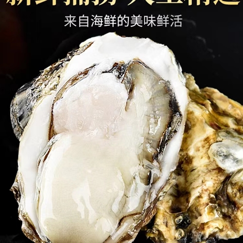 微信图片_