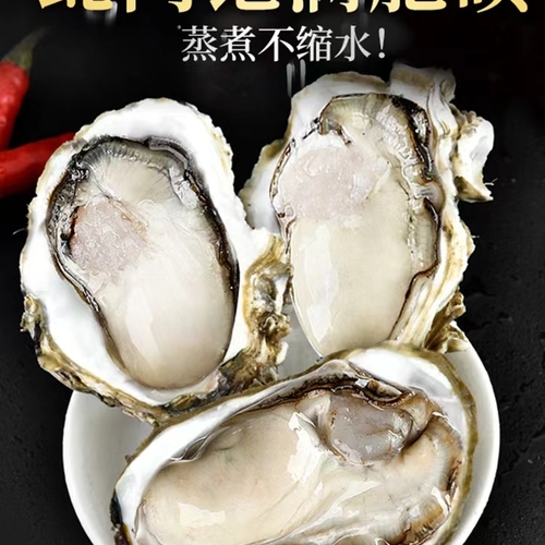 微信图片_