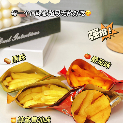 微信图片_
