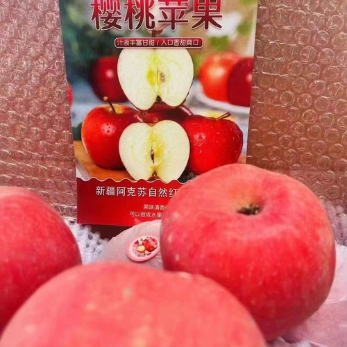 微信图片_