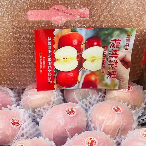 微信图片_