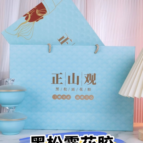 微信图片_