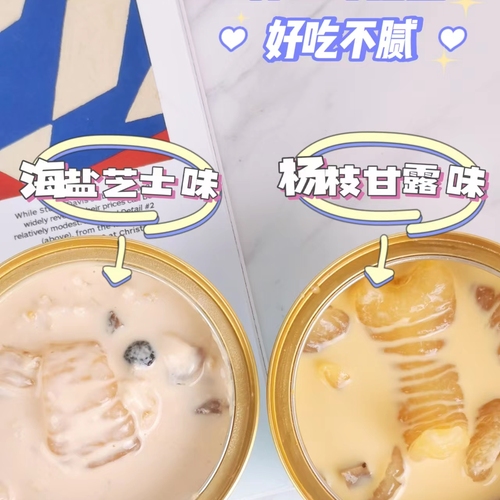 微信图片_
