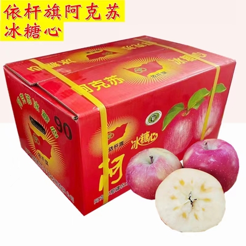 微信图片_