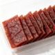 【美食来袭-厂家直发】上下杭半谷猪肉脯150g_2