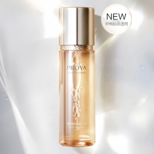 【2025厂家直发】珀莱雅弹润透亮青春水160ml